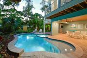 Top Longboat Key