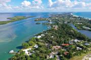 Top Longboat Key
