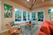 Top Longboat Key