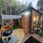 Top Knysna Top Knysna
