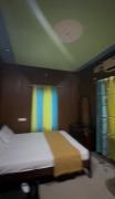 Top Kollam