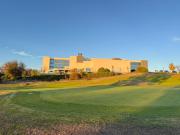 Hospedium Hotel Valles de Gredos Golf