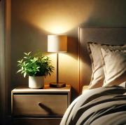 4 Żywioły Falenty Ośrodek Konferencyjno-Szkoleniowy