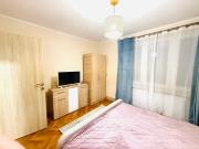Charming apartment near Craiova center
