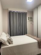 Apartamento 2 quartos PRAIA DE ITAPARICA 2