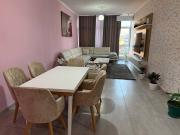 Albania,Tirana,Kamëz