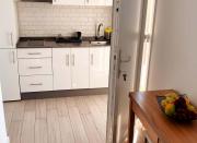 Top Conil de la Frontera