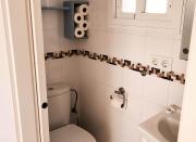 Top Conil de la Frontera