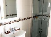 Top Conil de la Frontera