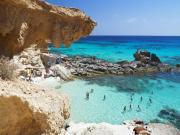 Top Conil de la Frontera