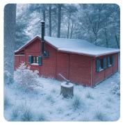 Top Servières-le-Château