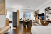 Top Montreal
