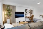Top Montreal