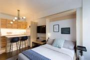 Top Montreal