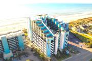 Top Myrtle Beach