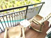 Top Myrtle Beach