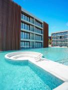 Gav Porto2life Resort, Porto de Galinhas