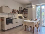 Davide Host Classy&Easy