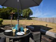 2 Bed in Charmouth DC077