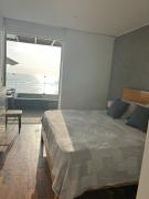 Top Punta Hermosa