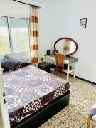 Top Hospitalet de Llobregat