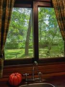 Top Villa Residencial Laguna Brava