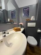 Top Warszawa Top Warszawa