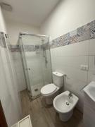 Dimora Siciliana Dimora Siciliana