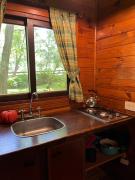 Top Villa Residencial Laguna Brava