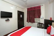 Top Gwalior