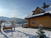 Top Lądek-Zdrój Top Lądek-Zdrój