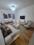 Wolfs Wonder Wolfs Wonder