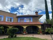 Top San Sebastián Etla