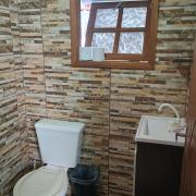 Top Barra de Guaratiba