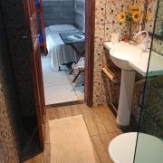 Top Barra de Guaratiba