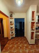 Top Craiova