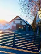 Top Pietrzykowice Top Pietrzykowice