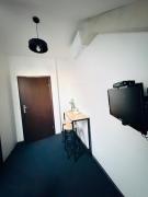 Top Pietrzykowice Top Pietrzykowice