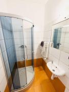 Top Pietrzykowice Top Pietrzykowice