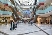 Super Capital O Levanti Near Aravali Biodiversity Park