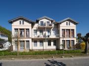 Brise Villa Inge App 03