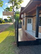 Top Jardín América