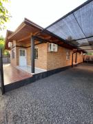 Top Jardín América