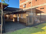 Top Jardín América