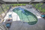 Top Ponte Vedra Beach Top Ponte Vedra Beach