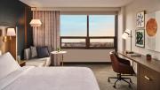 Top Commerce City