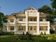 Brise Villa Caprivi App 02