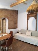 Top Corte do Gafo de Cima