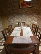 Top Concepción de Ataco