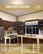 Top Concepción de Ataco